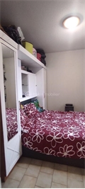 Photo numero 47151030 du bien UBI469892276